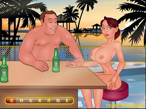 ❤️ bdsm रिसॉर्ट 2 मध्ये रांगणारे बरे बाळ ☑ गुदद्वारासंबंधीचा अश्लील  ❤