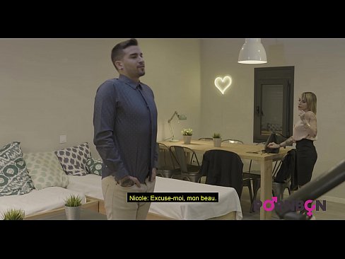 ❤️ PORNBCN 4K मोठ्या स्तनांसह एका प्रौढ स्त्रीला गुदद्वाराशी संभोग झालेला तरुण गिगोलो व्हायचा आहे मोठ्या डिक ब्लोजॉब अॅमॉर्टिझम हार्ड फक हॅन्ड जॉब डॉग स्टाइल पुसी लिक ऑर्गेझम फ्रेंच सबटायटल्स ☑ गुदद्वारासंबंधीचा अश्लील  ❤